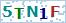 Click Refresh verification code