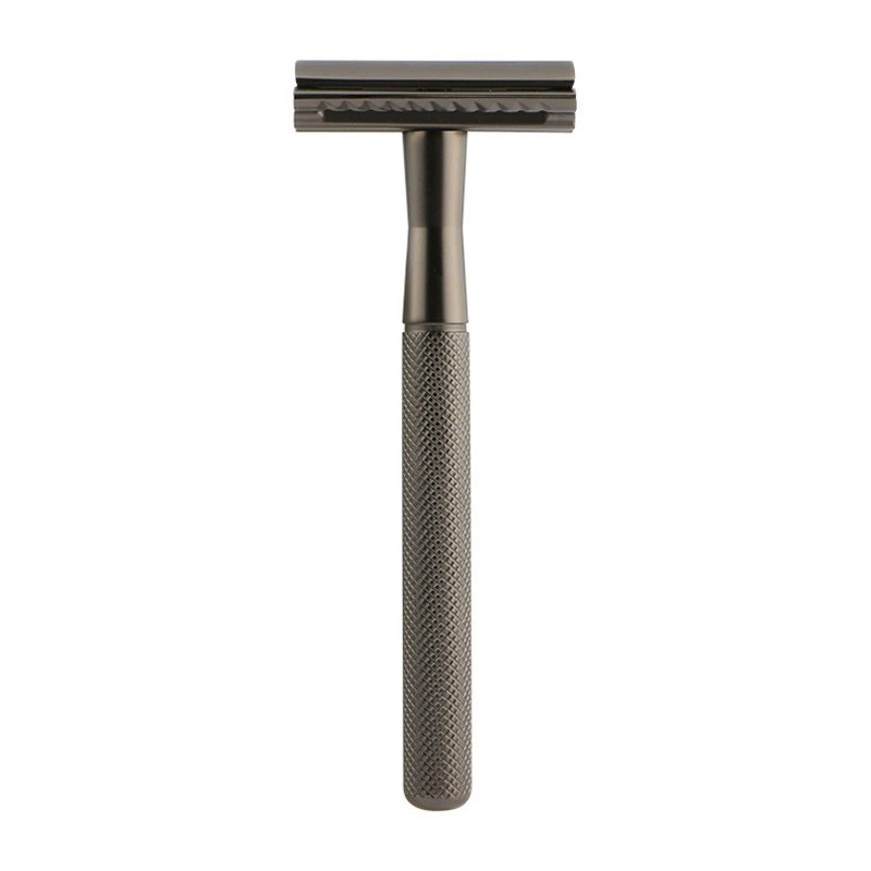 Sicherheitsrasiermesser Doppelkante